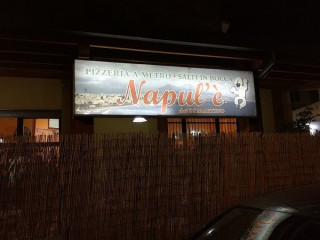 Napul'e