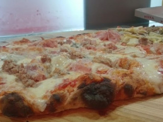 Easypizza Paratico