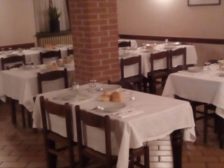 Trattoria Antica Stella