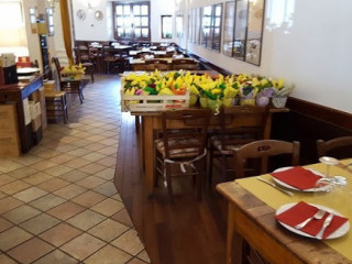 Trattoria San Giovanni