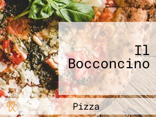 Il Bocconcino