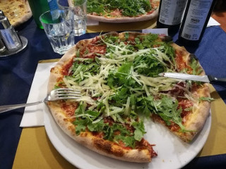 Pizzeria Adamello