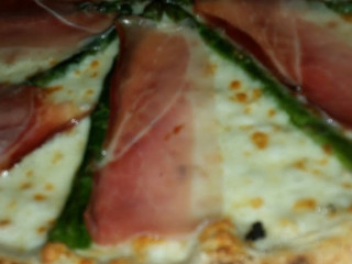 U' Scialatiellu Pizzeria