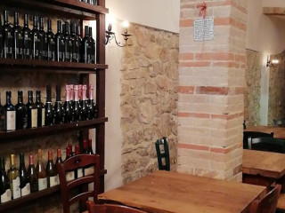 Enoteca Di Bacco