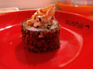 Sushiko