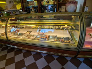 Pasticceria Messinese