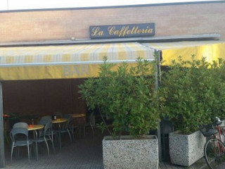 La Caffetteria