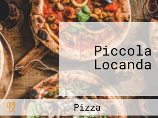 Piccola Locanda