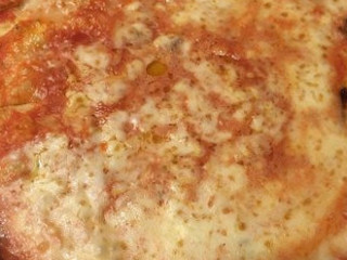 Pizza Ca' Legna