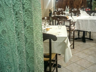 Trattoria Da Pierluigi