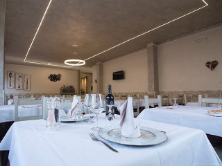 La Locanda