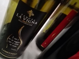 La Vigna