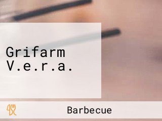 Grifarm V.e.r.a.