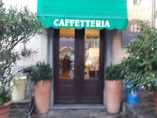 Happy Cafè