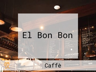 El Bon Bon