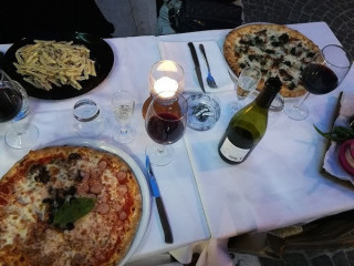 Pizzeria Pinguino