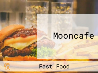 Mooncafe