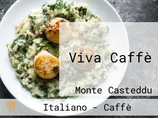 Viva Caffè