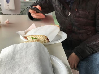 Micamat Piadineria