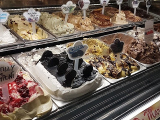 Gelateria De Marchi