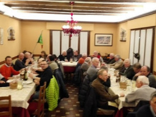 Trattoria Al Castello