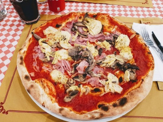 Pizzeria Piave