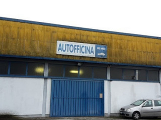 Trattoria Iore E Giuditta