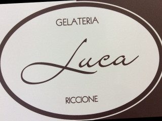 Gelateria Luca