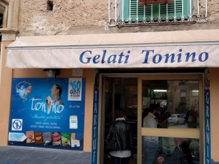 Gelateria Tonino