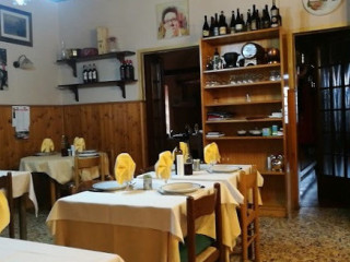 Trattoria Sport