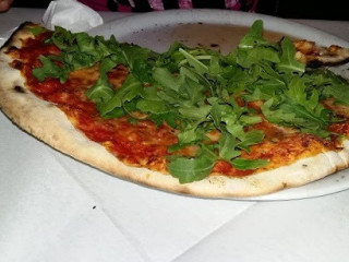 Pizzeria Piccola Oasi