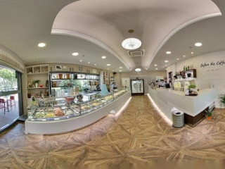 Pasticceria Napoletana