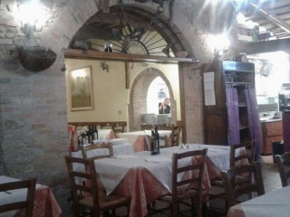 Locanda San Pietro