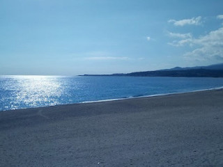 Lido Magna Grecia