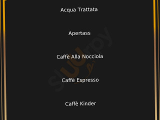 Fiat CaffÈ Tozzi