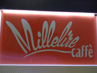 Millelire