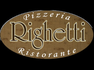 Pizzeria Righetti