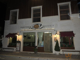 Pizzeria Trattoria Da Laura