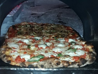 Pizzeria San Giovanni