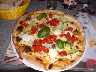 Pizzeria Las Vegas