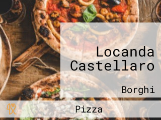 Locanda Castellaro