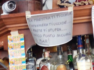 Pub Il Tulipano Nero