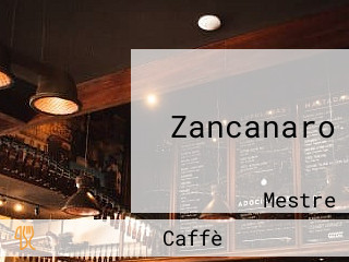 Zancanaro