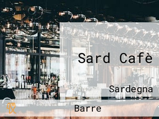 Sard Cafè