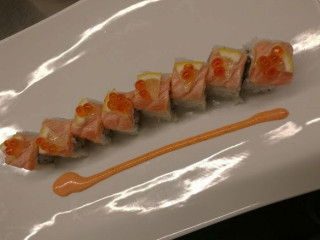 Sushi Susa