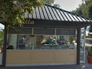 Gelateria Crivella