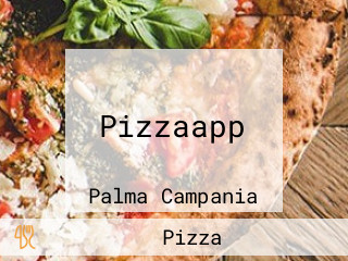 Pizzaapp