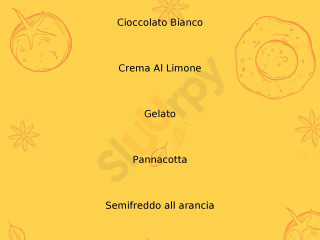 Gelateria Frescaidea