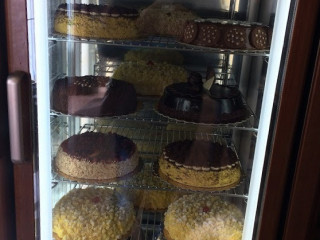 Pasticceria Forgione