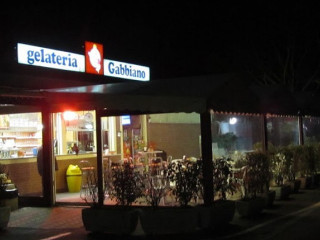 Gelateria Gabbiano Di Natalini Roberto